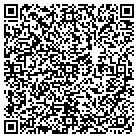 QR code with Lighthouse Assembly Of God contacts