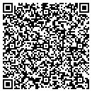 QR code with Office of Leslie Greer contacts