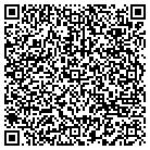 QR code with Panther Lead Paint Inspections contacts