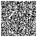QR code with First Class Tickets contacts
