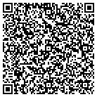 QR code with Robert De Felice Assoc contacts