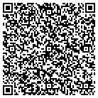 QR code with Design Through Process contacts
