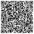 QR code with Massachusetts Health Decisions contacts