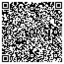 QR code with In Your Ear Records contacts