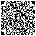 QR code with Hrand Saxenian Assoc contacts