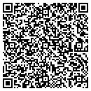 QR code with Acushnet Tree Service contacts