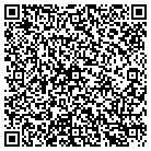 QR code with Somerset Boot & Shoe Den contacts
