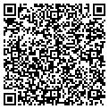 QR code with Pro-Tax contacts