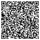 QR code with While Youre Out LLC contacts