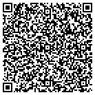 QR code with East Coast Waterproofing contacts