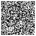 QR code with Primetronix LLC contacts