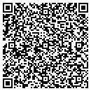 QR code with Infinity Braodcasting contacts