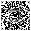 QR code with Thomas J Donohue Jr Attorney contacts