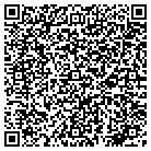 QR code with Finish Line Barber Shop contacts