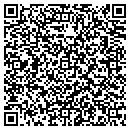 QR code with NMI Software contacts