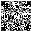 QR code with Shearer Howard A Jr contacts