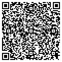 QR code with Shell contacts