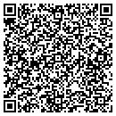 QR code with Jeanne's Hair Loft contacts