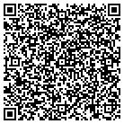 QR code with Lowell Motor Boat Club Inc contacts