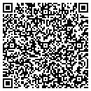 QR code with Foot Tek LLC contacts