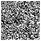 QR code with Kaplan Test Preparation contacts