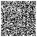 QR code with Ats Used Jeep Sales contacts