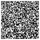 QR code with J's Northwest Beauty Salon contacts