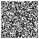 QR code with William Barry contacts