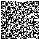 QR code with St Peter & Paul School contacts