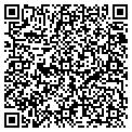 QR code with Terrys Chalet contacts