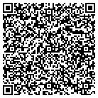 QR code with Medical Records Institute contacts