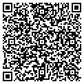 QR code with Ratliff & Muir contacts