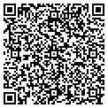 QR code with Marios Railing contacts