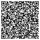 QR code with Sweeney's Pub contacts