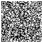 QR code with Micro Machine & Electronics contacts