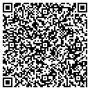 QR code with Scott E Eston contacts