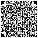 QR code with Countryside Nurse contacts
