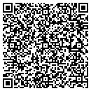 QR code with Active Couples contacts