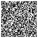 QR code with Porcellian Club contacts