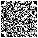 QR code with Edward B Lingel Co contacts