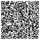 QR code with ABCD Geneva Headstart contacts