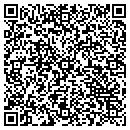 QR code with Sally Ann Janulevicus Esq contacts