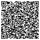 QR code with Saugus Group contacts