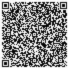 QR code with Basko Engine Service Inc contacts