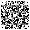 QR code with Read Collection contacts