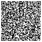 QR code with Robert Drinkwater Woodwind Rpr contacts