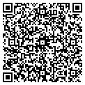 QR code with St Paul Rectory contacts