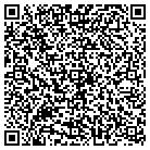 QR code with Ording J Antique Furniture contacts