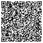 QR code with Richard Campbell Installation contacts