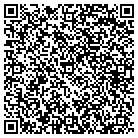 QR code with Education Computer Network contacts